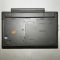 Ноутбук Lenovo ThinkPad L540