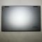 Ноутбук Lenovo Yoga 7 15ITL5