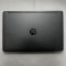 Ноутбук HP ProBook 650 G1