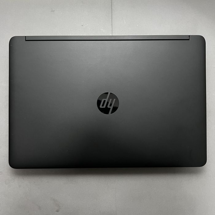 Ноутбук HP ProBook 650 G1