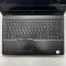 Ноутбук Dell Latitude 5580