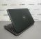 Ноутбук Dell Latitude 5530