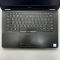 Ноутбук Dell Latitude E5470