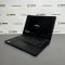 Ноутбук Dell Latitude E7270