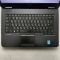 Ноутбук Dell Latitude 5440