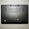 Ноутбук Dell Latitude E7270