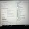 Ноутбук Lenovo ThinkPad E570