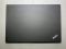 Ноутбук Lenovo ThinkPad P52s