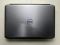 Ноутбук Dell Latitude E5430