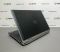 Ноутбук Dell Latitude E6420