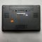 Ноутбук Dell Latitude 5440