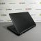 Ноутбук Dell Latitude E7270