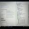 Ноутбук HP ProBook 650 G4