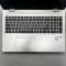 Ноутбук HP ProBook 650 G4