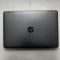 Ноутбук HP ProBook 650 G2