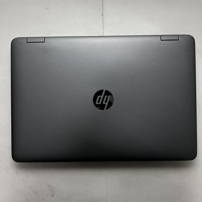 Ноутбук HP ProBook 650 G2