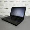 Ноутбук Lenovo ThinkPad L540