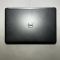 Ноутбук Dell Latitude 5440
