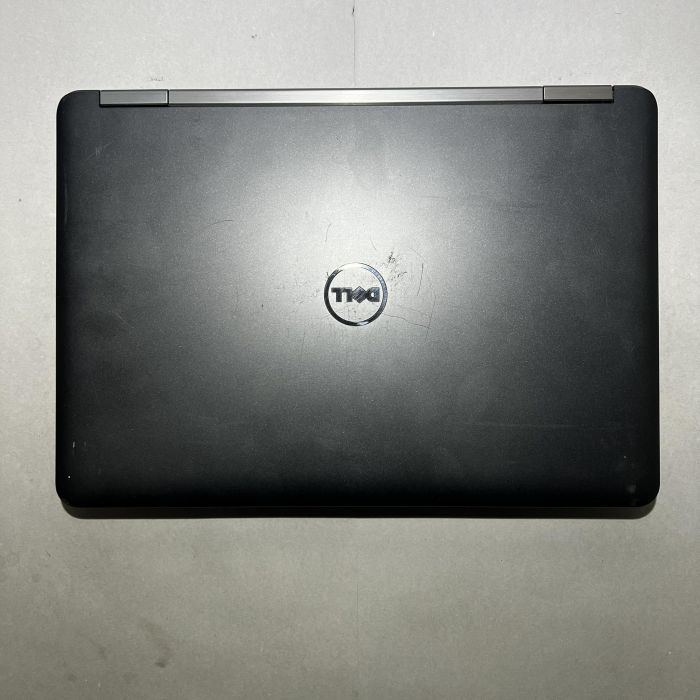 Ноутбук Dell Latitude 5440