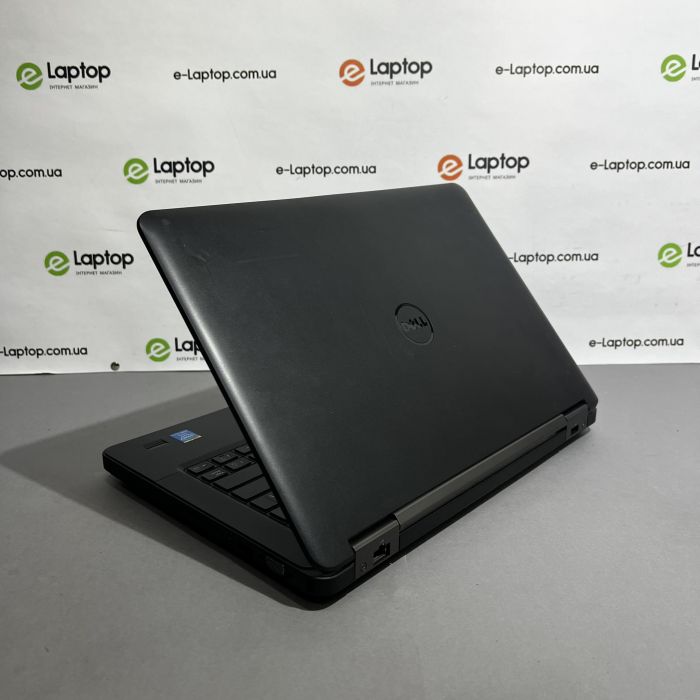 Ноутбук Dell Latitude 5440