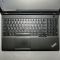 Ноутбук Lenovo ThinkPad L540