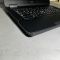 Ноутбук Dell Latitude 5440