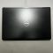 Ноутбук Dell Latitude 5580