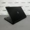 Ноутбук Dell Latitude 5580