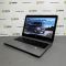 Ноутбук HP ProBook 650 G2