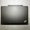 Ноутбук Lenovo ThinkPad L540