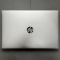 Ноутбук HP ProBook 650 G4