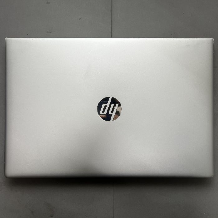 Ноутбук HP ProBook 650 G4