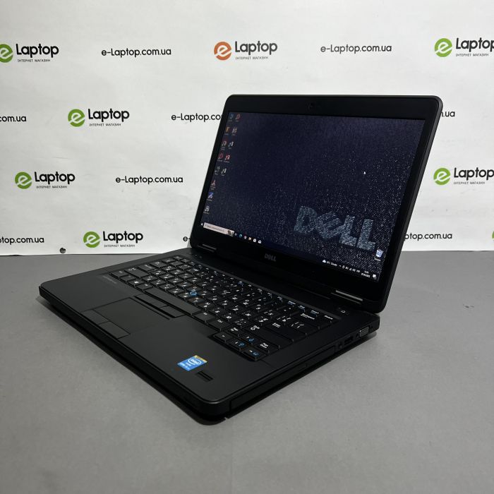 Ноутбук Dell Latitude 5440