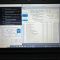 Ноутбук Lenovo ThinkPad L540