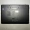 Ноутбук HP ProBook 650 G1