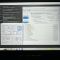 Ноутбук Dell Alienware 15 R3