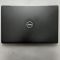Ноутбук Dell Precision 3530