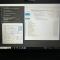 Ноутбук Dell Precision 3530