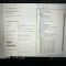 Ноутбук Dell Precision 3530