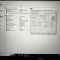 Ноутбук Dell Precision 3551