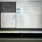 Ноутбук HP ProBook 450 G6