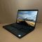 Ноутбук Dell Latitude 5500