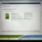 Ноутбук HP ProBook 450 G6