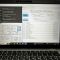 Ноутбук Dell Latitude 5410