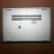 Ноутбук HP ProBook 450 G6