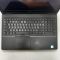 Ноутбук Dell Precision 3530