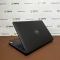 Ноутбук Dell Latitude 5500