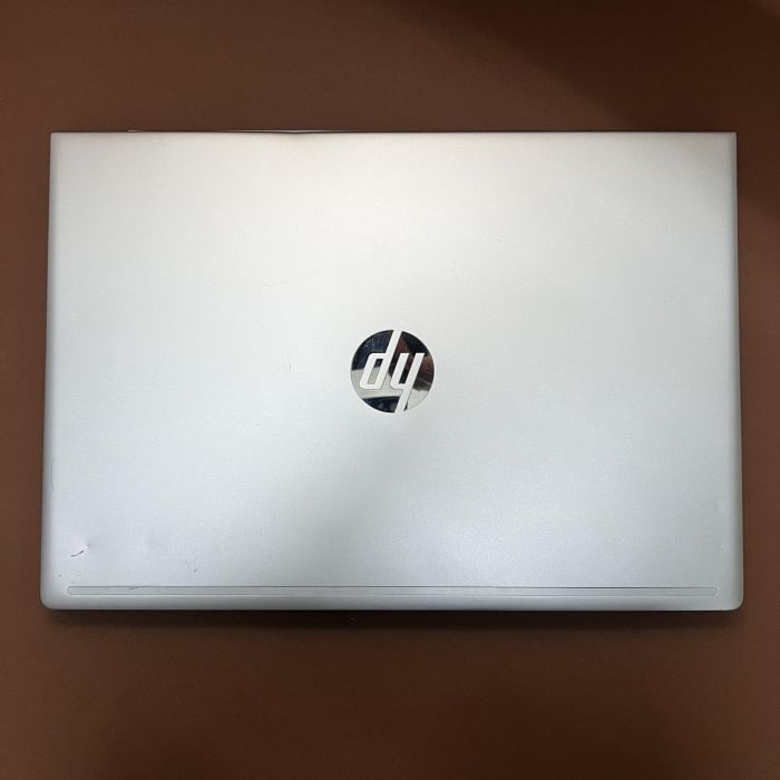 Ноутбук HP ProBook 450 G6