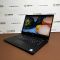 Ноутбук Dell Latitude 7390