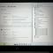 Ноутбук HP ProBook 450 G6